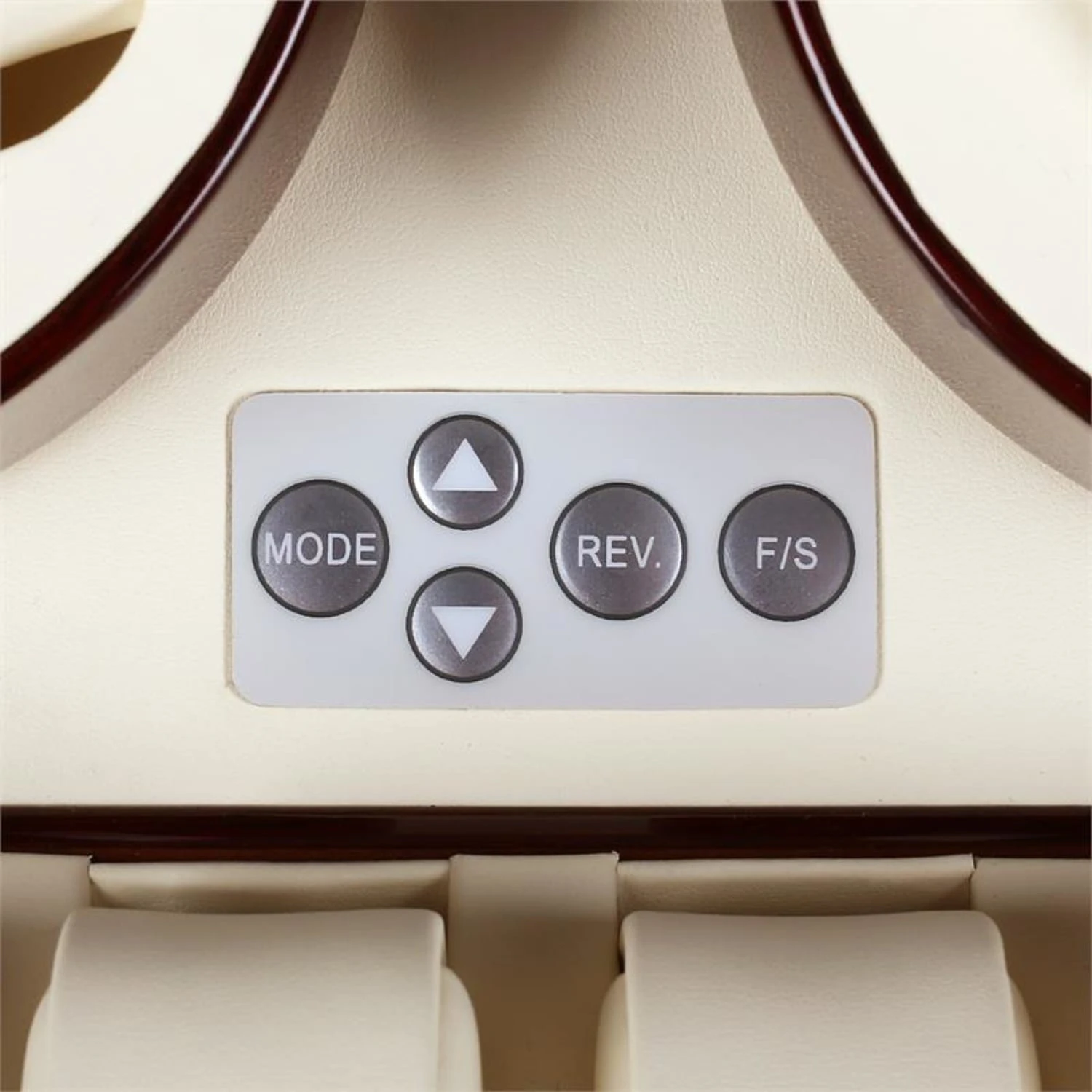 Old Marshall Uhrenbeweger Schaukasten Vitrine 10 Uhren Watch Winder 6 Old Marshall Uhrenbeweger Schaukasten Vitrine 10 Uhren Watch Winder – Bild 4