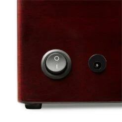 Old Marshall Uhrenbeweger Schaukasten Vitrine 10 Uhren Watch Winder 12 Old Marshall Uhrenbeweger Schaukasten Vitrine 10 Uhren Watch Winder -Haushaltsgeräte Geschäft 10000164 yy 0005 detail Klarstein Uhrenbeweger Vitrine 10 Uhren reedit