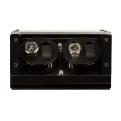 CA2PM Uhrenbeweger Für 4 Uhren Karbon-Optik 11 CA2PM Uhrenbeweger Für 4 Uhren Karbon-Optik -Haushaltsgeräte Geschäft 10004396 yy 0003 logo