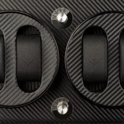 CA2PM Uhrenbeweger Für 4 Uhren Karbon-Optik 12 CA2PM Uhrenbeweger Für 4 Uhren Karbon-Optik -Haushaltsgeräte Geschäft 10004396 yy 0004 logo