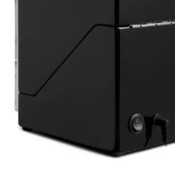 CA2PM Uhrenbeweger Für 4 Uhren Karbon-Optik 13 CA2PM Uhrenbeweger Für 4 Uhren Karbon-Optik -Haushaltsgeräte Geschäft 10004396 yy 0005 logo