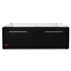 CA3PM Uhrenbeweger Für 6 Uhren Karbon-Optik 11 CA3PM Uhrenbeweger Für 6 Uhren Karbon-Optik -Haushaltsgeräte Geschäft 10004397 yy 0004 logo