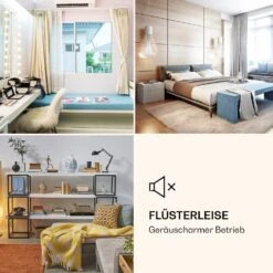 Minibar-Kühlschrank 50L1-SG -Haushaltsgeräte Geschäft 10006674 de 0003 logo