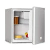 Minibar-Kühlschrank 50L1-SG -Haushaltsgeräte Geschäft 10006674 yy 0001 titel