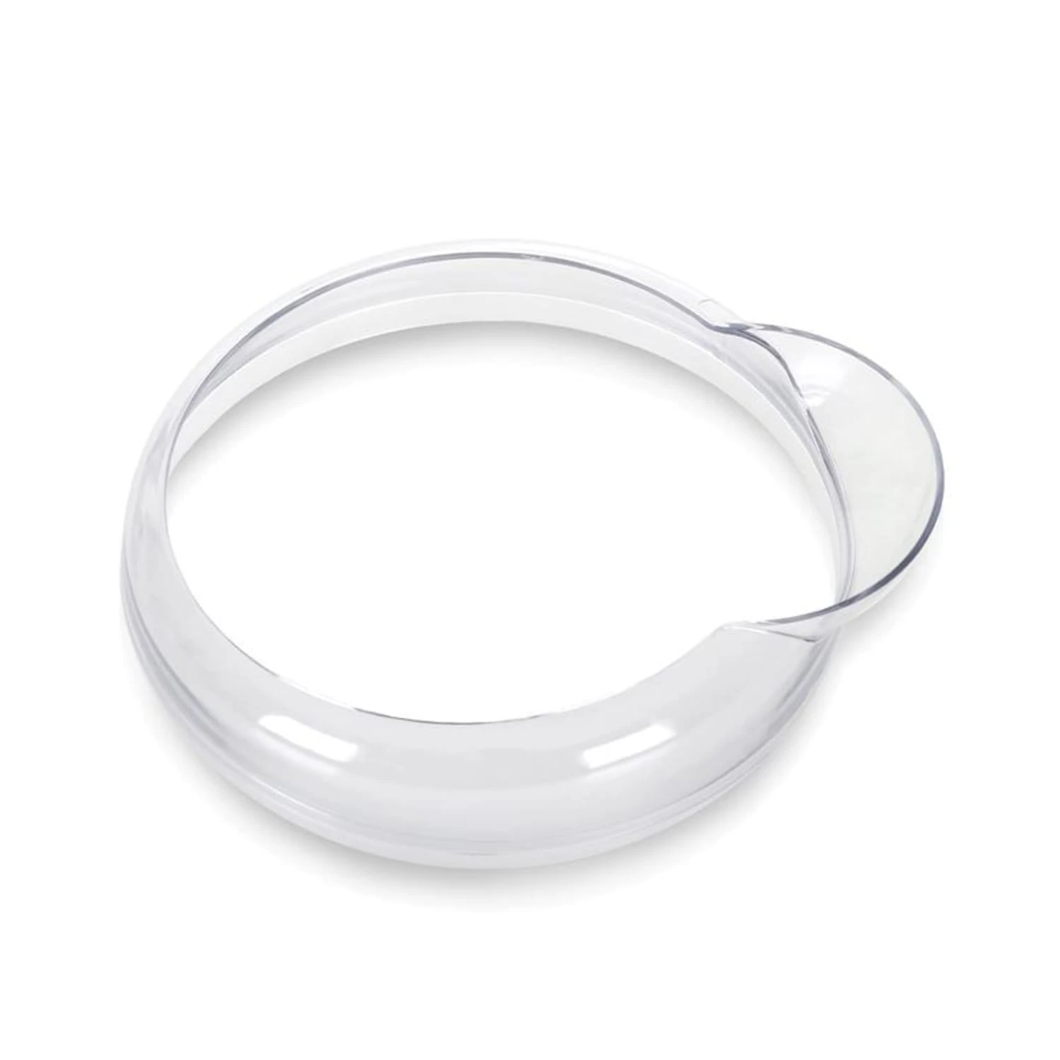 Deckel Ersatzteil Für Gracia Küchenmaschine 3 Deckel Ersatzteil Für Gracia Küchenmaschine – Bild 2