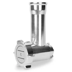 Lucia Gracia Wurststärkenaufsatz Küchenmaschine Ersatzteil Edelstahl -Haushaltsgeräte Geschäft 10007910 yy 0004 titel title2 lucia kuechenmaschinen aufsatz