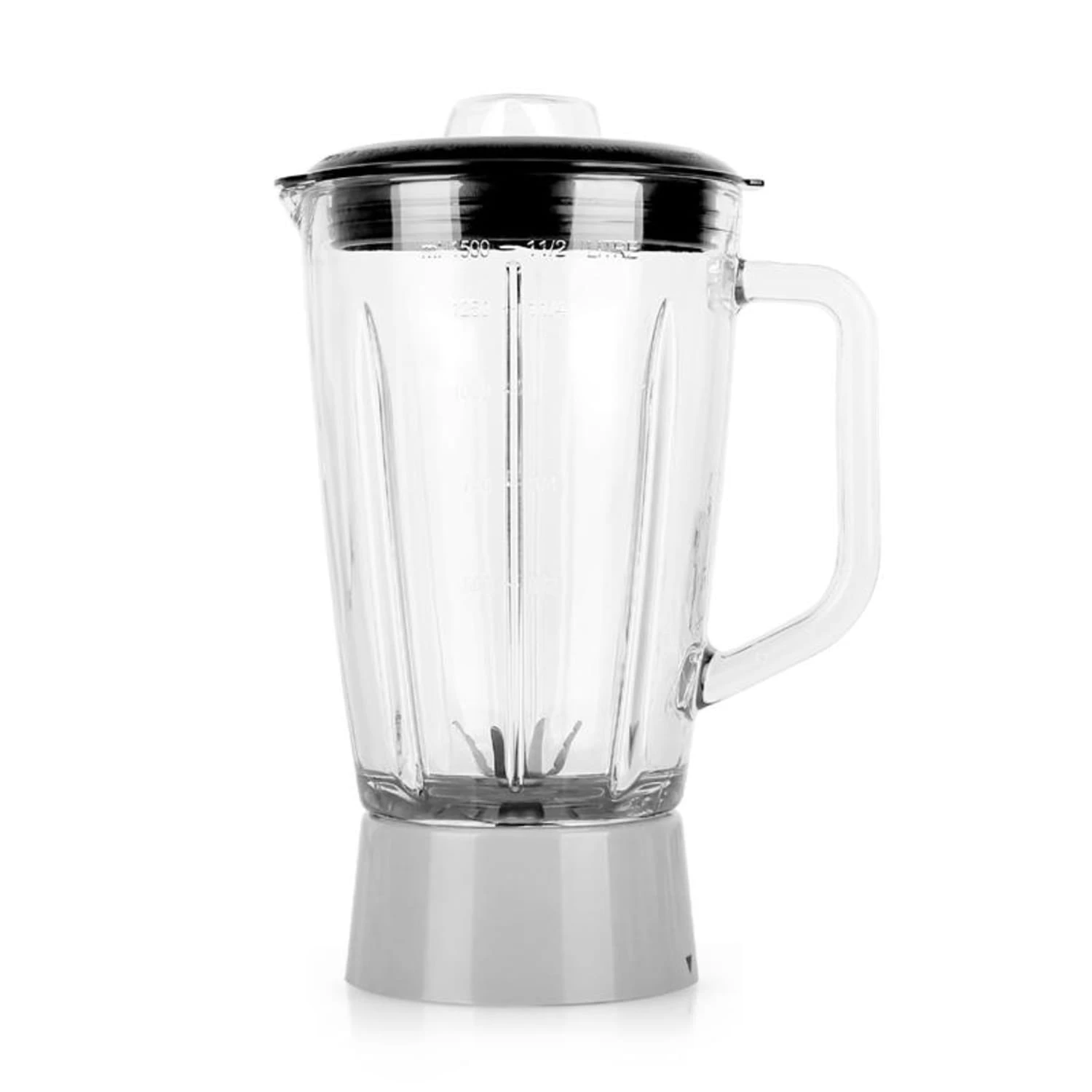 Carina Lucia Mixkrug 1,5l Zubehör Ersatzteil 4 Carina Lucia Mixkrug 1,5l Zubehör Ersatzteil – Bild 2