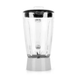 Carina Lucia Mixkrug 1,5l Zubehör Ersatzteil 8 Carina Lucia Mixkrug 1,5l Zubehör Ersatzteil -Haushaltsgeräte Geschäft 10008803 yy 0003 front klarstein carina mixkrug