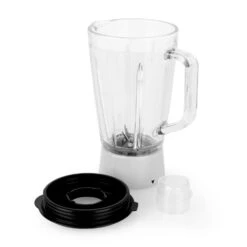 Carina Lucia Mixkrug 1,5l Zubehör Ersatzteil 9 Carina Lucia Mixkrug 1,5l Zubehör Ersatzteil -Haushaltsgeräte Geschäft 10008803 yy 0004 titel title2 klarstein carina mixkrug