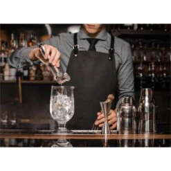 Powericer XL Eiswürfelmaschine Industrie 145W 20 Kg/d 3,5 Kg Behälter 14 Powericer XL Eiswürfelmaschine Industrie 145W 20 Kg/d 3,5 Kg Behälter -Haushaltsgeräte Geschäft 10013323 yy 0003 ambient Klarstein Powericer XL Ice Maker