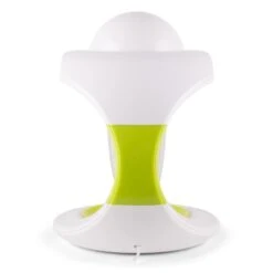 Smoooothy Smoothie Maker 350 Grün/weiß 14 Smoooothy Smoothie Maker 350 Grün/weiß -Haushaltsgeräte Geschäft 10021381 yy 0006 titel oneConcept Smoooothy Smoothie Maker