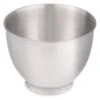 Bella Mini Edelstahlschüssel Rührschüssel Ersatzteil Zubehör 4 Liter -Haushaltsgeräte Geschäft 10025042 yy 0001 titel Carina bowl Edelstahlschuessel Ersatzteil