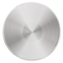 Bella Mini Edelstahlschüssel Rührschüssel Ersatzteil Zubehör 4 Liter -Haushaltsgeräte Geschäft 10025042 yy 0003 titel Carina bowl Edelstahlschuessel Ersatzteil