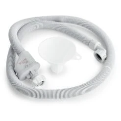 Amazonia 6 Geschirrspüler 1380W 6 Maßgedecke Tasten-Armatur -Haushaltsgeräte Geschäft 10028325 yy 0008 logo