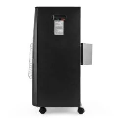 Kamtschatka Gasheizofen Gasheizer Keramikbrenner Infrarot 4,1kW -Haushaltsgeräte Geschäft 10029319 yy 0003 logo