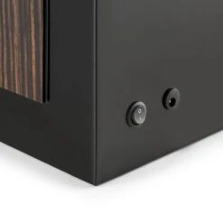 Klagenfurt Uhrenbeweger Rechts-Links-Lauf 12 Uhren LED Touch-Display -Haushaltsgeräte Geschäft 10029403 yy 0005 logo