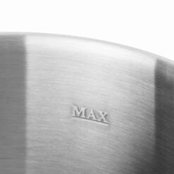 Biggie Digital Einkochvollautomat Einkochtopf 27l 2000W Edelstahl 11 Biggie Digital Einkochvollautomat Einkochtopf 27l 2000W Edelstahl -Haushaltsgeräte Geschäft 10029823 uk 0004 detail