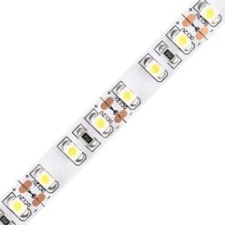 Aurea VII LED-Streifen 45 Cm Ersatzteil Für Dunstabzugshaube -Haushaltsgeräte Geschäft 10029897 yy 0003 detail Klarstein LED Streifen Ersatz