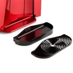 Ice Volcano 2G Eismaschine LED 12kg Je 24h 2l 6-12min Rot 19 Ice Volcano 2G Eismaschine LED 12kg Je 24h 2l 6-12min Rot -Haushaltsgeräte Geschäft 10030849 yy 0009 detail Klarstein Ice Volcano 2G Eismaschine rot reedit v3