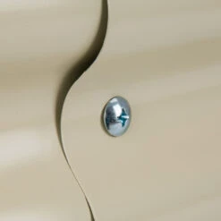 High Grow Hochbeet Gartenbeet 2,0m Zink-Alu-Beschichtung Beige 11 High Grow Hochbeet Gartenbeet 2,0m Zink-Alu-Beschichtung Beige -Haushaltsgeräte Geschäft 10031120 uk 0004 logo