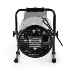 Strato Heizlüfter Gewächshausheizung Elektrogebläseheizung IPX4 2000W -Haushaltsgeräte Geschäft 10031344 yy 0004 logo