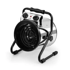 Strato Heizlüfter Gewächshausheizung Elektrogebläseheizung IPX4 2000W -Haushaltsgeräte Geschäft 10031344 yy 0005 logo