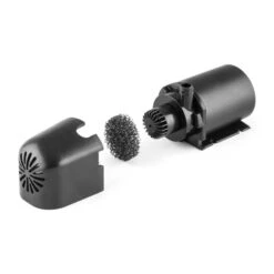 Greenkeeper Bewässerungsautomat Automatisches Bewässerungssystem -Haushaltsgeräte Geschäft 10031357 yy 0005 detail Blumfeldt Greenkeeper Bewaesserungsautomat schwarz