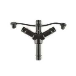 Greenkeeper Bewässerungsautomat Automatisches Bewässerungssystem -Haushaltsgeräte Geschäft 10031357 yy 0006 detail Blumfeldt Greenkeeper Bewaesserungsautomat schwarz