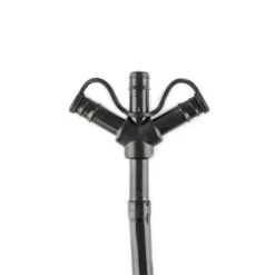 Greenkeeper Bewässerungsautomat Automatisches Bewässerungssystem -Haushaltsgeräte Geschäft 10031357 yy 0007 detail Blumfeldt Greenkeeper Bewaesserungsautomat schwarz