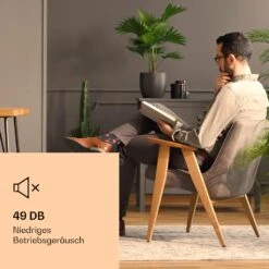 Amazonia 8 Geschirrspülmaschine 1620 Watt 8 Maßgedecke 49 DB Aquastop -Haushaltsgeräte Geschäft 10031525 de 0003 logo