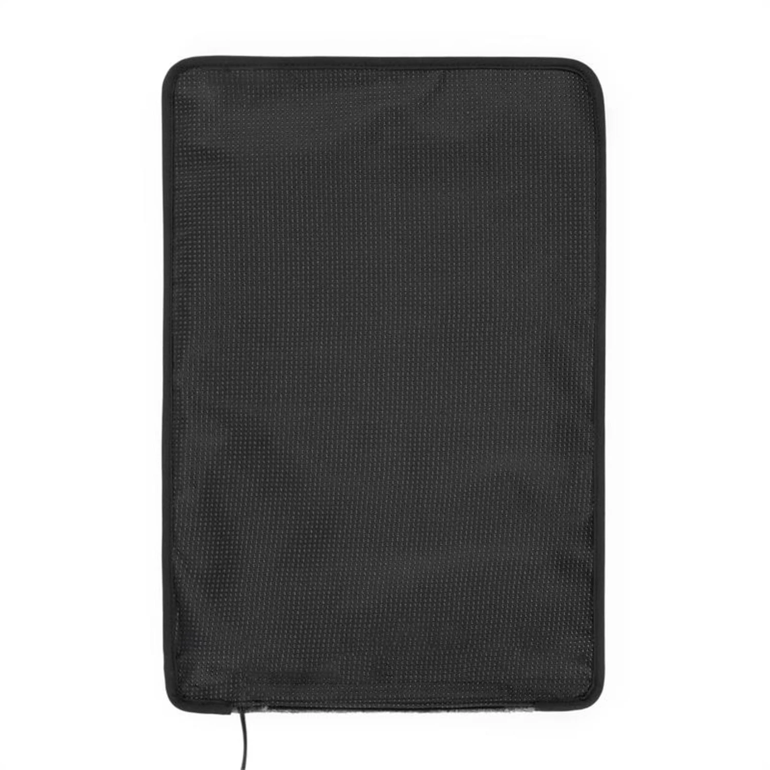 Magic-Carpet Heizmatte Heizteppich 60 X 40 Cm 75 Watt 4 Magic-Carpet Heizmatte Heizteppich 60 X 40 Cm 75 Watt – Bild 2