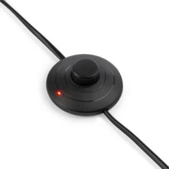 Magic-Carpet Heizmatte Heizteppich 60 X 40 Cm 75 Watt 9 Magic-Carpet Heizmatte Heizteppich 60 X 40 Cm 75 Watt -Haushaltsgeräte Geschäft 10031670 yy 0003 detail oneConcept Magic Carpet Heizmatte 75W