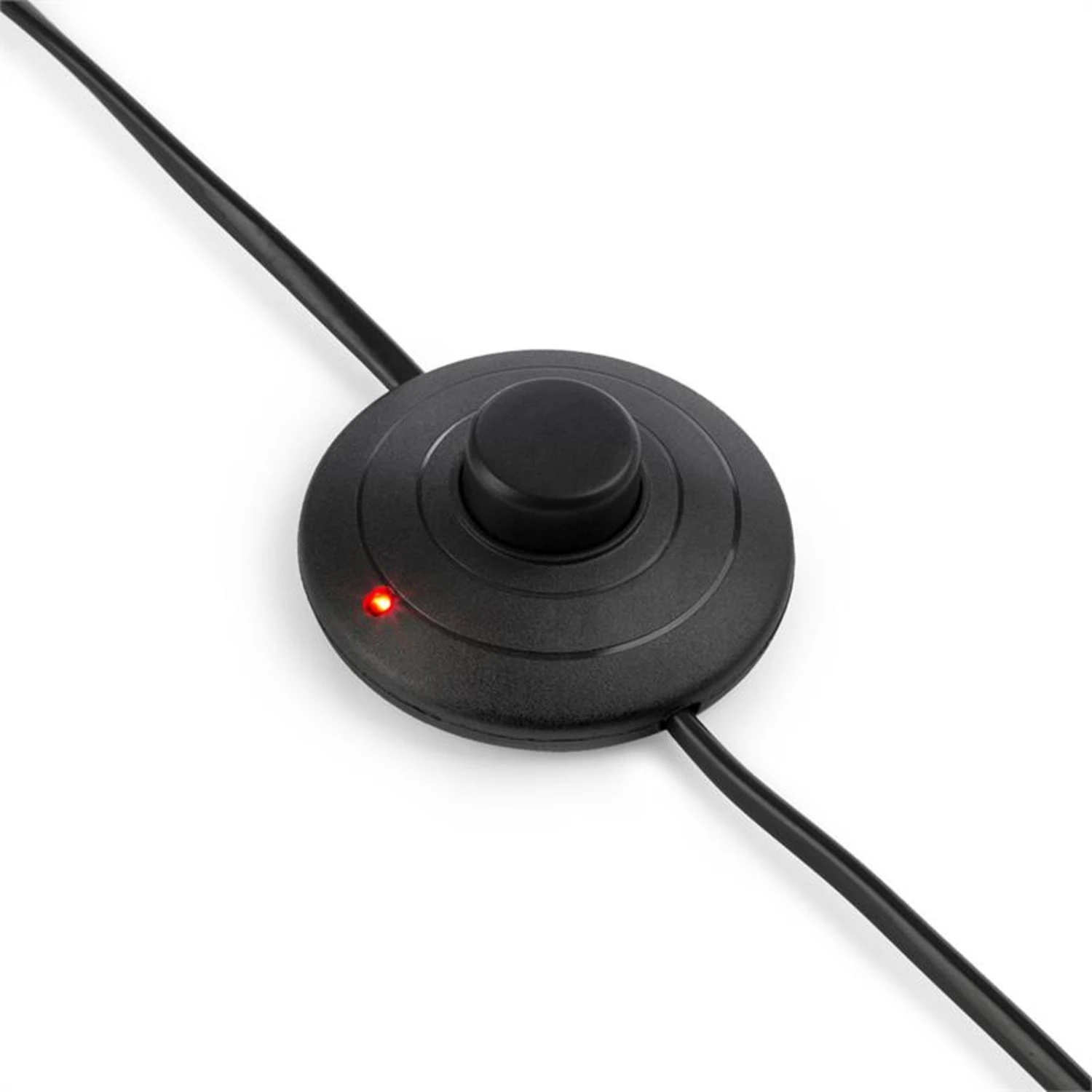 Magic-Carpet Heizmatte Heizteppich 60 X 40 Cm 75 Watt 5 Magic-Carpet Heizmatte Heizteppich 60 X 40 Cm 75 Watt – Bild 3