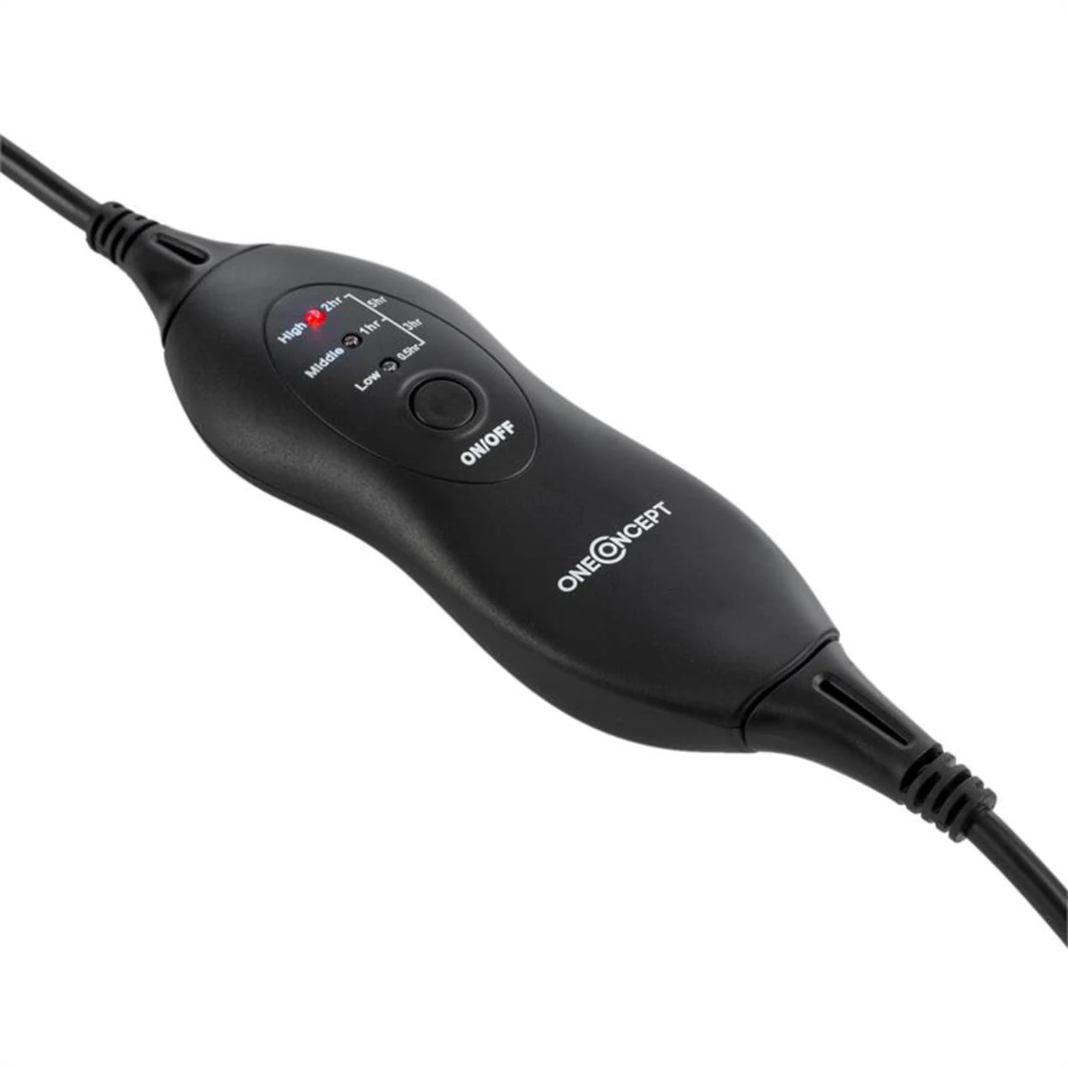 Magic Carpet DX Heizteppich 40x60cm 75W Waschbar Anti-Rutsch 5 Magic Carpet DX Heizteppich 40x60cm 75W Waschbar Anti-Rutsch – Bild 3