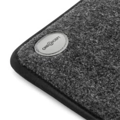 Magic Carpet DX Heizteppich 40x60cm 75W Waschbar Anti-Rutsch 10 Magic Carpet DX Heizteppich 40x60cm 75W Waschbar Anti-Rutsch -Haushaltsgeräte Geschäft 10031671 yy 0004 detail oneConcept Magic Carpet DX Heizmatte 100W