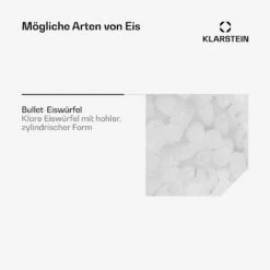 Metropolitan Eiswürfelmaschine 12kg/24h Digitales Display 13 Metropolitan Eiswürfelmaschine 12kg/24h Digitales Display -Haushaltsgeräte Geschäft 10031881 de 0005 usp
