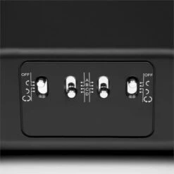 Lugano Uhrenbeweger Kunststoff 2 Uhren 4 Modi Schwarz 12 Lugano Uhrenbeweger Kunststoff 2 Uhren 4 Modi Schwarz -Haushaltsgeräte Geschäft 10032007 yy 0005 detail Klarstein Lugano Uhrenbeweger schwarz