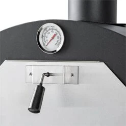 Pizzaiolo Perfetto Pizzaofen 30,5x30,5cm Echtstein 1,2mm Stahl Mobil 20 Pizzaiolo Perfetto Pizzaofen 30,5x30,5cm Echtstein 1,2mm Stahl Mobil -Haushaltsgeräte Geschäft 10032130 yy 0008 detail pizzaiolo perfet pizzaofen