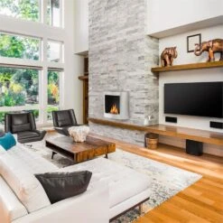 Phantasma Tower Ethanol-Kamin Sicherheitsbrenner Löschhilfe Edelstahl -Haushaltsgeräte Geschäft 10032138 yy 0003 ambient oneConcept Phantasma Tower Kamin