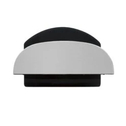 Phantasma Tower Ethanol-Kamin Sicherheitsbrenner Löschhilfe Edelstahl -Haushaltsgeräte Geschäft 10032138 yy 0005 detail oneConcept Phantasma Tower Kamin