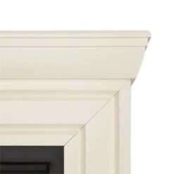 Phantasma Cottage Ethanol-Kamin Brennkammer Mit 750ml Volumen -Haushaltsgeräte Geschäft 10032146 yy 0004 logo oneConcept Phantasma Cottage Ethanol Kamin reedit