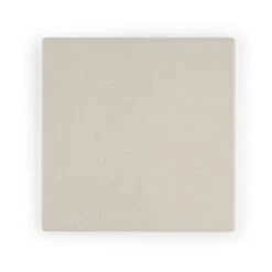 Pizzaiolo Perfetto Pizzastein 30,5x30,5cm Echtstein Schamott -Haushaltsgeräte Geschäft 10032174 yy 0003 detail pizza stone