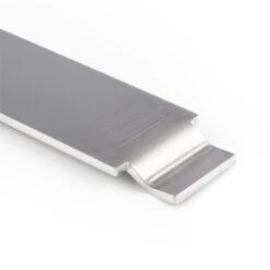 Grillrost-Griff Zubehör Steakreaktor 2.0 Massiv Hochwertig Edelstahl 7 Grillrost-Griff Zubehör Steakreaktor 2.0 Massiv Hochwertig Edelstahl -Haushaltsgeräte Geschäft 10032352 yy 0003 detail Klarstein Grillrost Griff