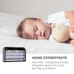 Haushaltsgeräte Geschäft -Haushaltsgeräte Geschäft 10032467 de 0002 logo