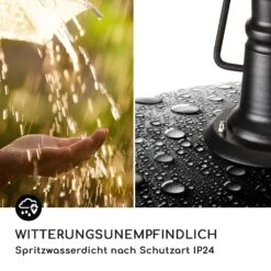 Camden Heat Infrarot-Heizstrahler 1000/2500W IP24 Deckeninstallation 18 Camden Heat Infrarot-Heizstrahler 1000/2500W IP24 Deckeninstallation -Haushaltsgeräte Geschäft 10032516 de 0006 logo