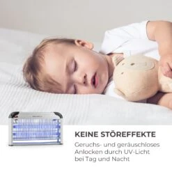 Haushaltsgeräte Geschäft -Haushaltsgeräte Geschäft 10032531 de 0002 logo