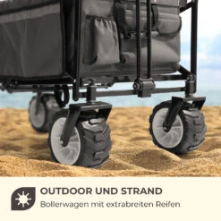 Ausgewählte Produkte -Haushaltsgeräte Geschäft 10032541 de 0002 logo