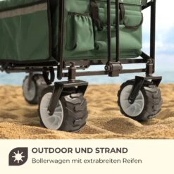 Ausgewählte Produkte -Haushaltsgeräte Geschäft 10032543 de 0002 logo