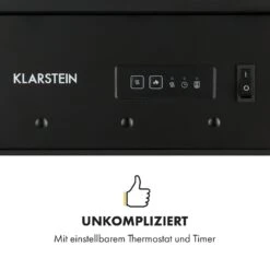 Bormio Elektrischer Kamin 950/1900W Thermostat Wochentimer 14 Bormio Elektrischer Kamin 950/1900W Thermostat Wochentimer -Haushaltsgeräte Geschäft 10032590 de 0004 logo