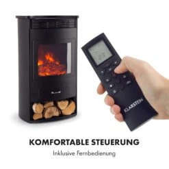Bormio Elektrischer Kamin 950/1900W Thermostat Wochentimer 16 Bormio Elektrischer Kamin 950/1900W Thermostat Wochentimer -Haushaltsgeräte Geschäft 10032590 de 0006 logo